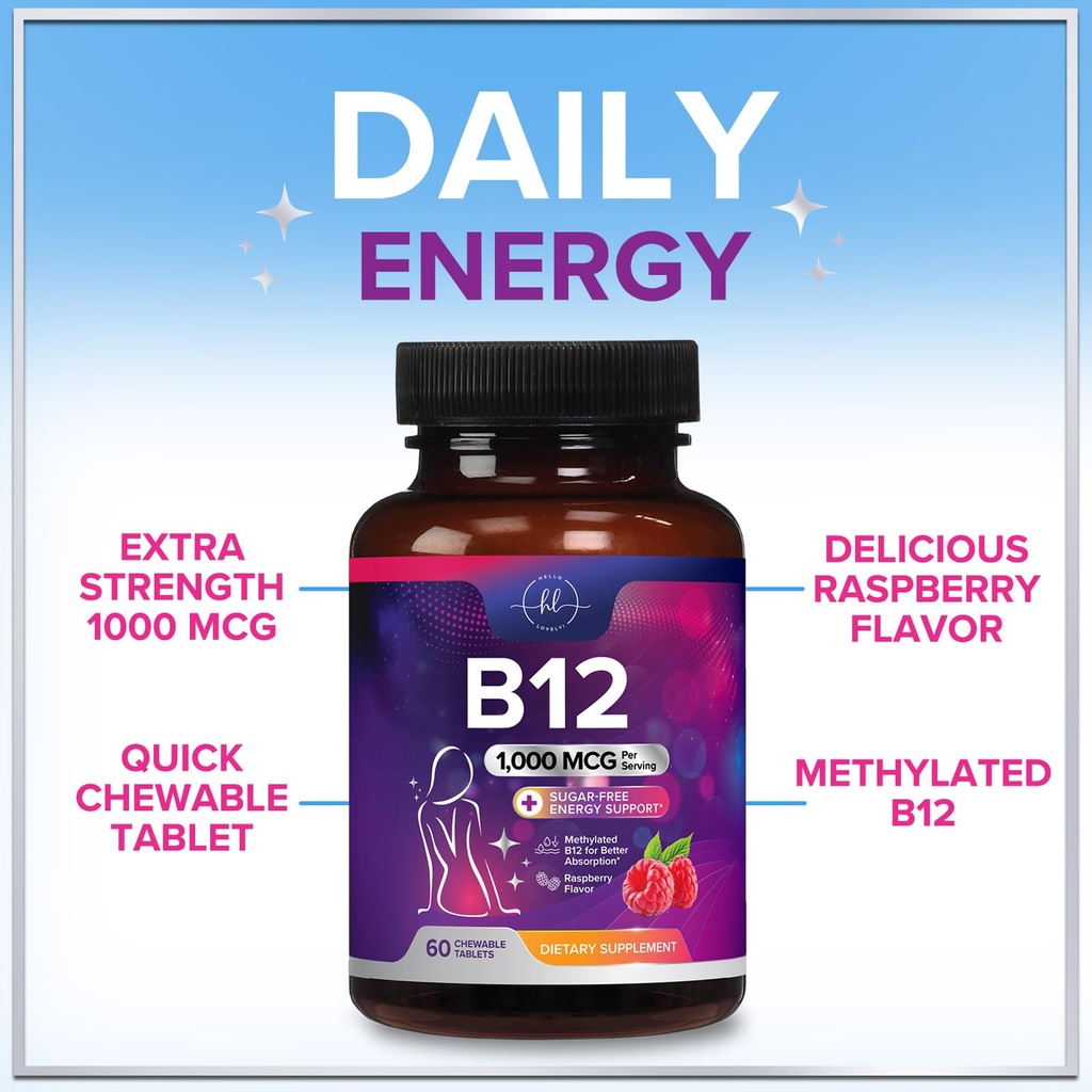 vitamin-b12-1000-mcg-per-serving-chewabl-6.jpg