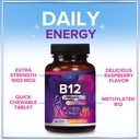 vitamin-b12-1000-mcg-per-serving-chewabl-6.jpg