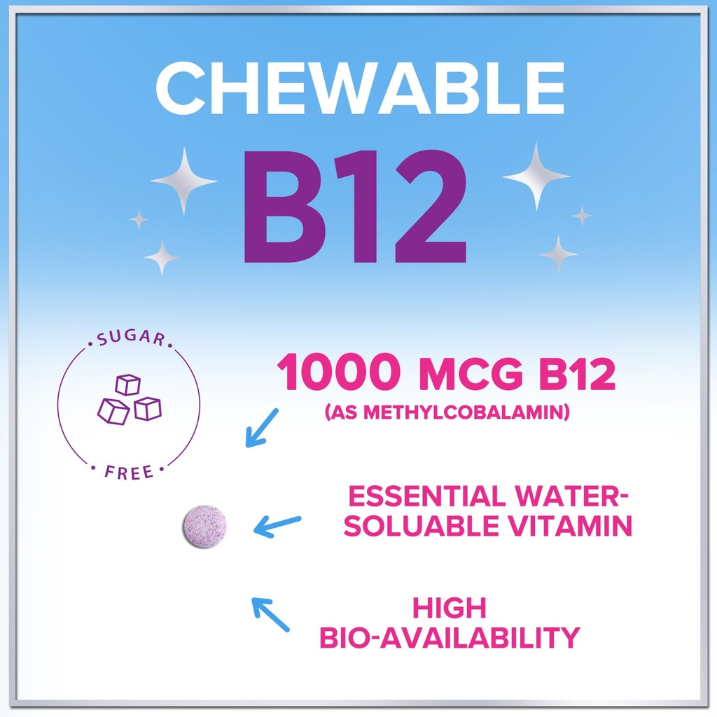 vitamin-b12-1000-mcg-per-serving-chewabl-3.jpg