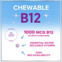 vitamin-b12-1000-mcg-per-serving-chewabl-3.jpg