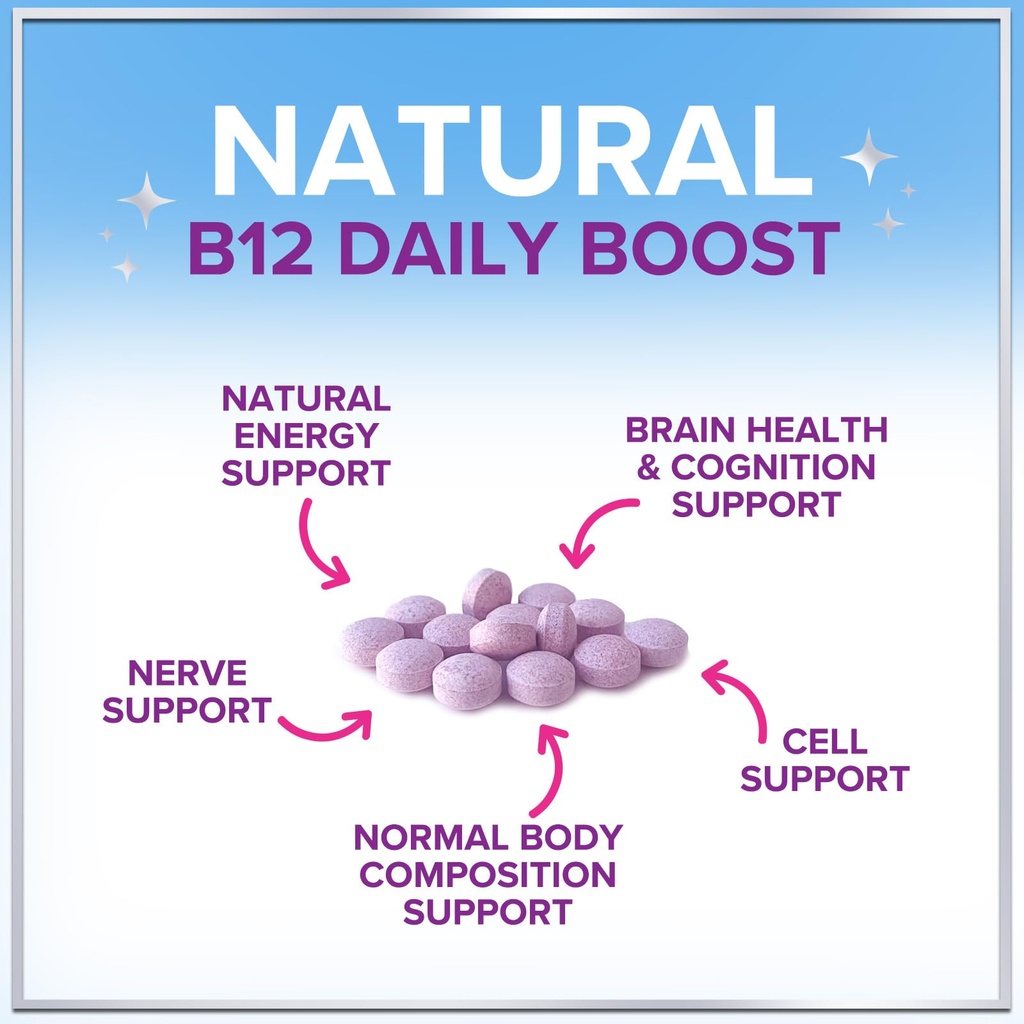 vitamin-b12-1000-mcg-per-serving-chewabl-5.jpg