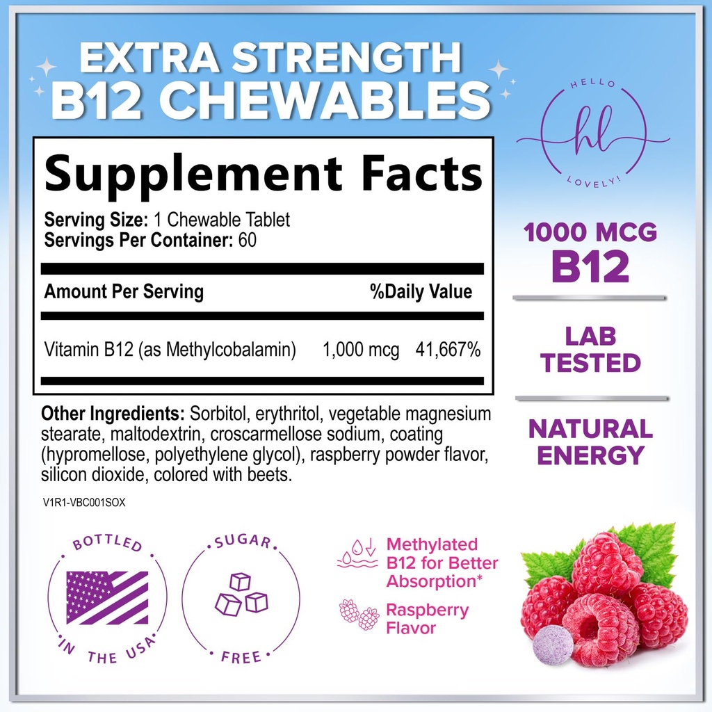 vitamin-b12-1000-mcg-per-serving-chewabl-2.jpg
