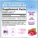vitamin-b12-1000-mcg-per-serving-chewabl-2.jpg