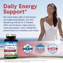 innate-vitality-vitamin-b12-5000mcg-subl-5.jpg