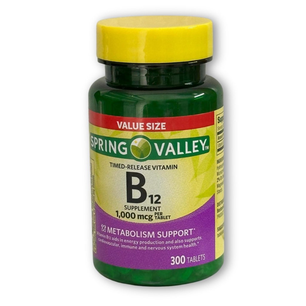 b12-1000-mcg-methylcobalamin-timed-relea-6.jpg