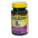 b12-1000-mcg-methylcobalamin-timed-relea-6.jpg