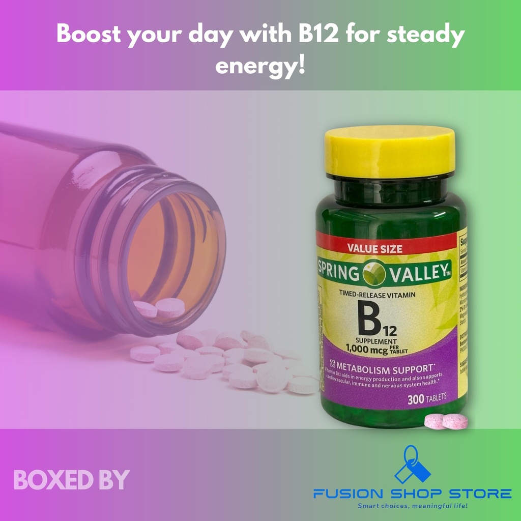 b12-1000-mcg-methylcobalamin-timed-relea-4.jpg