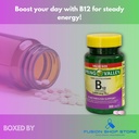 b12-1000-mcg-methylcobalamin-timed-relea-4.jpg