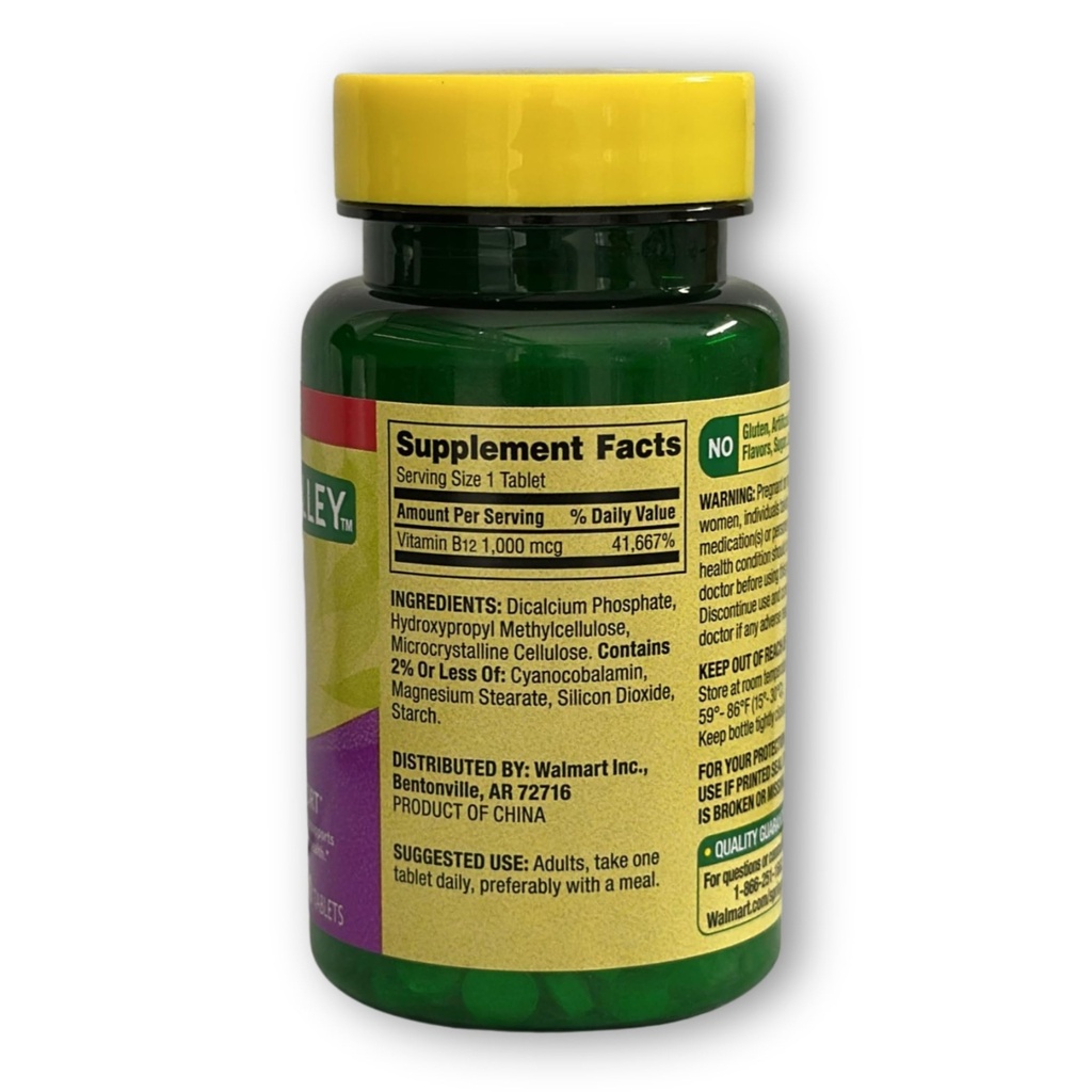 b12-1000-mcg-methylcobalamin-timed-relea-5.jpg