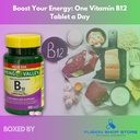 b12-1000-mcg-methylcobalamin-timed-relea-3.jpg