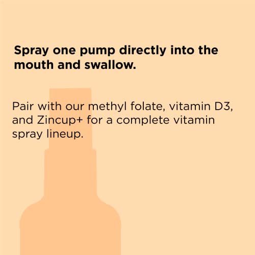nbpure-organic-vegan-vitamin-methyl-b12--5.jpg