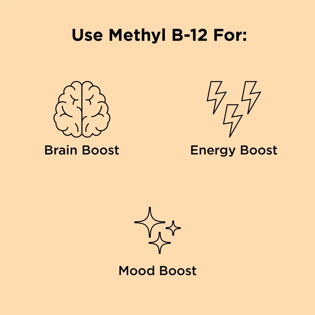 nbpure-organic-vegan-vitamin-methyl-b12--6.jpg