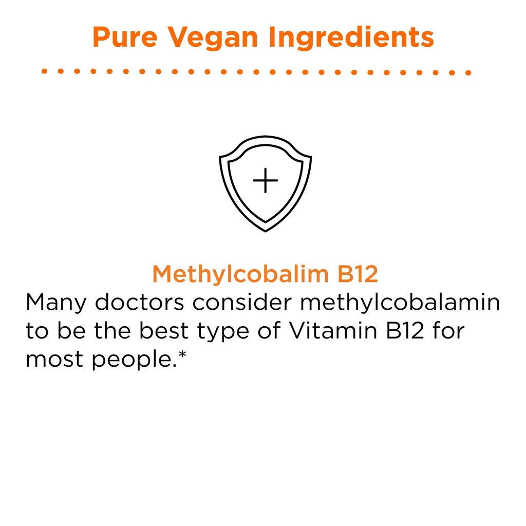 nbpure-organic-vegan-vitamin-methyl-b12--4.jpg