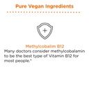 nbpure-organic-vegan-vitamin-methyl-b12--4.jpg