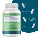 bestvite-vitamin-b12-methylcobalamin-200-3.jpg