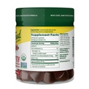 megafood-vitamin-b12-energy-gummies-vega-2.jpg