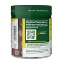 megafood-vitamin-b12-energy-gummies-vega-3.jpg
