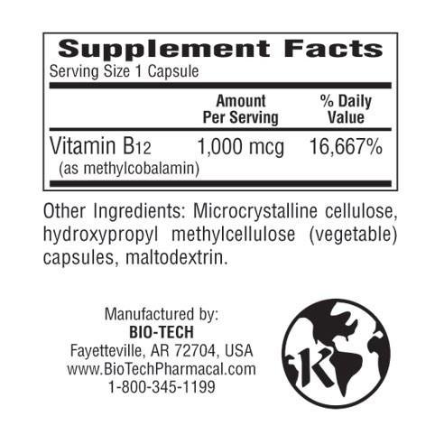 bio-tech-b12-methyl-1000-mcg-100-caps-2.jpg