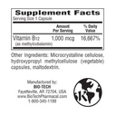 bio-tech-b12-methyl-1000-mcg-100-caps-2.jpg