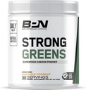 bare-performance-nutrition-bpn-creatine--5.jpg