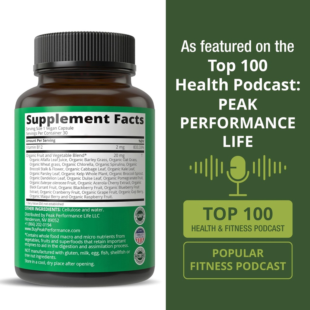 methyl-b12-vitamin-whole-food-blend-of-2-6.jpg