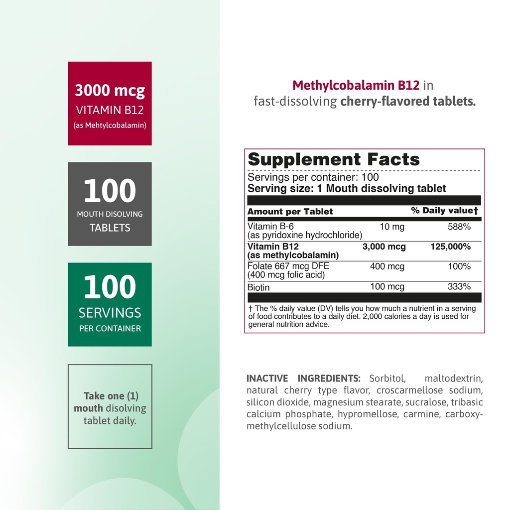 vitamin-b12-methylcobalamin-3000-mcg-fas-2.jpg