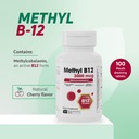 vitamin-b12-methylcobalamin-3000-mcg-fas-5.jpg