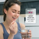 vitamin-b12-methylcobalamin-3000-mcg-fas-6.jpg
