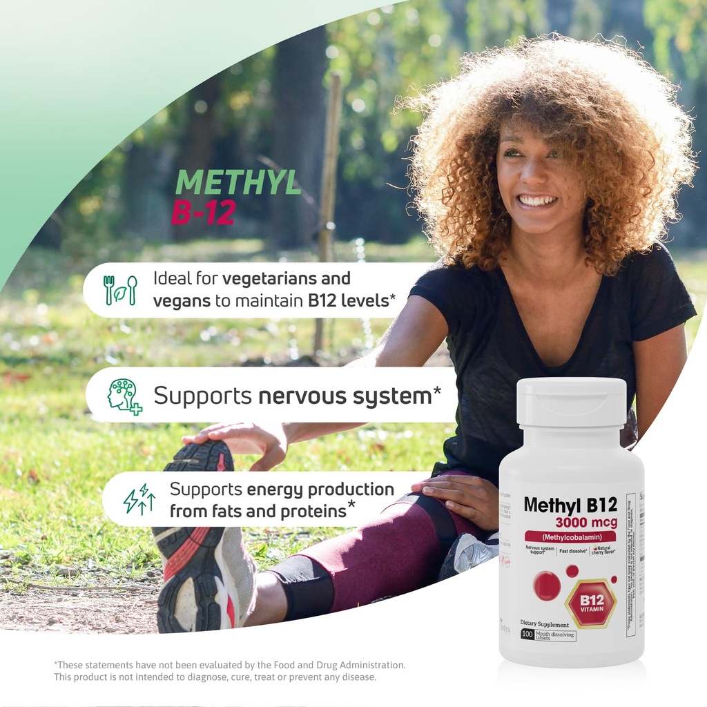 vitamin-b12-methylcobalamin-3000-mcg-fas-3.jpg