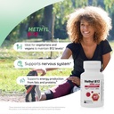 vitamin-b12-methylcobalamin-3000-mcg-fas-3.jpg