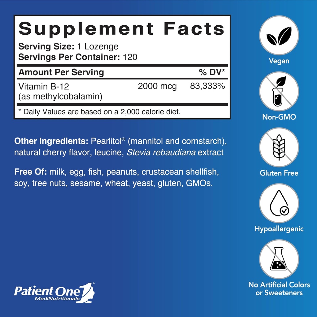 patient-one-vitamin-b12-2000mcg-lozenges-2.jpg