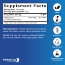 patient-one-vitamin-b12-2000mcg-lozenges-2.jpg