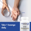 patient-one-vitamin-b12-2000mcg-lozenges-3.jpg