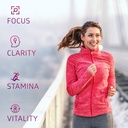 number-one-nutrition-premium-methylated--3.jpg