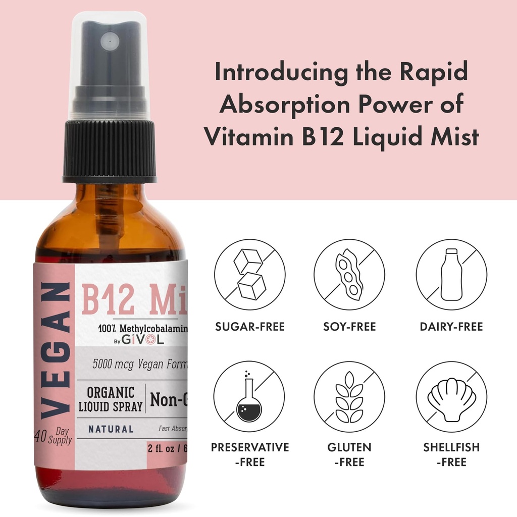 b12-liquid-spray-mist-hydrating-fine-mis-2.jpg