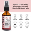 b12-liquid-spray-mist-hydrating-fine-mis-2.jpg