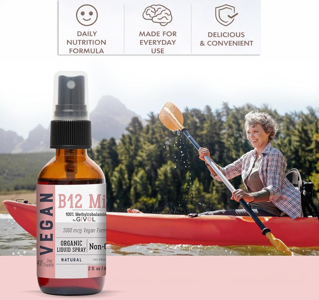 b12-liquid-spray-mist-hydrating-fine-mis-3.jpg