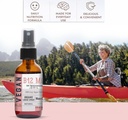 b12-liquid-spray-mist-hydrating-fine-mis-3.jpg