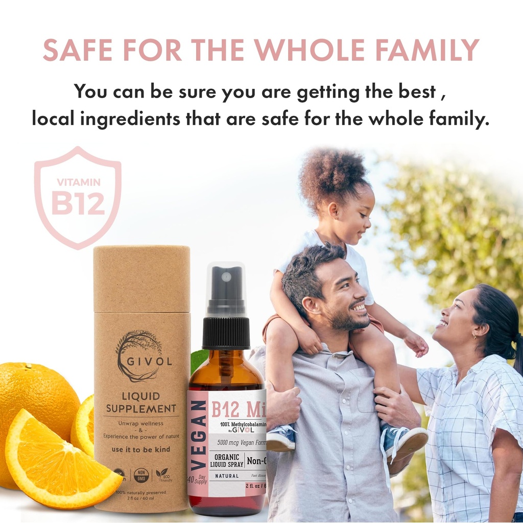 b12-liquid-spray-mist-hydrating-fine-mis-4.jpg