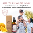 b12-liquid-spray-mist-hydrating-fine-mis-4.jpg