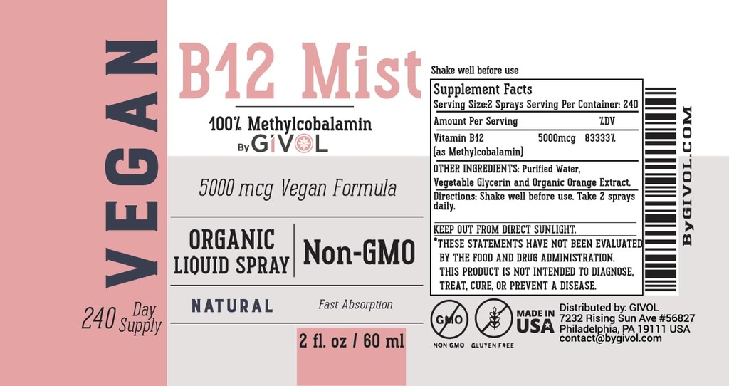 b12-liquid-spray-mist-hydrating-fine-mis-6.jpg