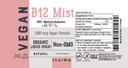 b12-liquid-spray-mist-hydrating-fine-mis-6.jpg