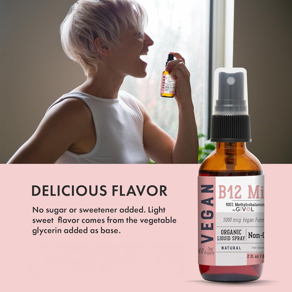 b12-liquid-spray-mist-hydrating-fine-mis-5.jpg
