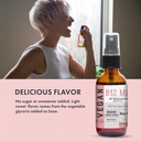 b12-liquid-spray-mist-hydrating-fine-mis-5.jpg