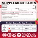 methylated-b12-gummies-5000mcg-10000mcg--2.jpg