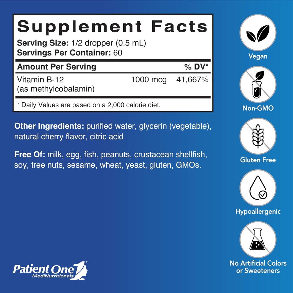 patient-one-vitamin-b12-2000mcg-liquid-s-2.jpg