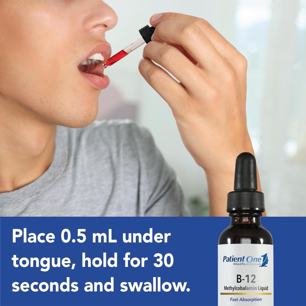 patient-one-vitamin-b12-2000mcg-liquid-s-3.jpg