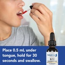 patient-one-vitamin-b12-2000mcg-liquid-s-3.jpg