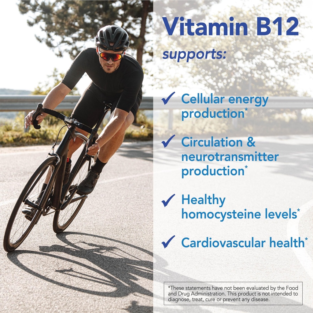 patient-one-vitamin-b12-2000mcg-liquid-s-4.jpg