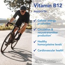 patient-one-vitamin-b12-2000mcg-liquid-s-4.jpg